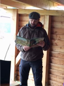 vorlesetag-auf-der-kuhweide-25