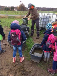 vorlesetag-auf-der-kuhweide-26