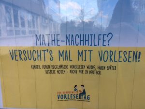 vorlesetag-auf-der-kuhweide-3