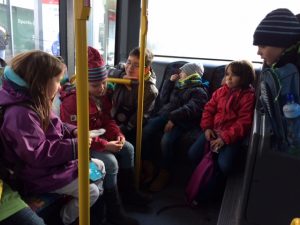 vorlesetag-auf-der-kuhweide-30