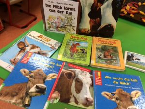 vorlesetag-auf-der-kuhweide-4
