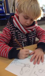 vorlesetag-auf-der-kuhweide-5