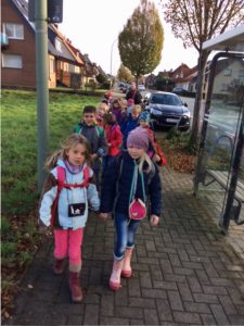 vorlesetag-auf-der-kuhweide-7