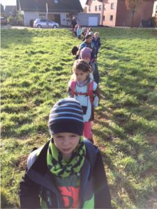 vorlesetag-auf-der-kuhweide-8