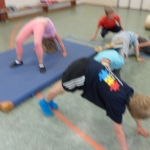 etndeckertage-2a-turnhalle-br%c3%bccken-2012-12