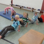 etndeckertage-2a-turnhalle-br%c3%bccken-2012-13