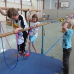 etndeckertage-2a-turnhalle-br%c3%bccken-2012-19