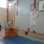 etndeckertage-2a-turnhalle-br%c3%bccken-2012-20