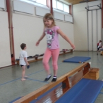 etndeckertage-2a-turnhalle-br%c3%bccken-2012-21