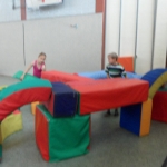 etndeckertage-2a-turnhalle-br%c3%bccken-2012-22