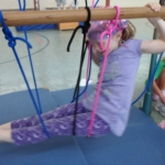 etndeckertage-2a-turnhalle-br%c3%bccken-2012-26