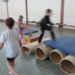 etndeckertage-2a-turnhalle-br%c3%bccken-2012-28