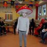 karneval-12-05