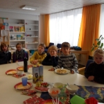 schuelerrat-1-treffen-09-12-10-1