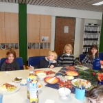 schuelerrat-1-treffen-09-12-10-5