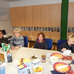 schuelerrat-1-treffen-09-12-10-6