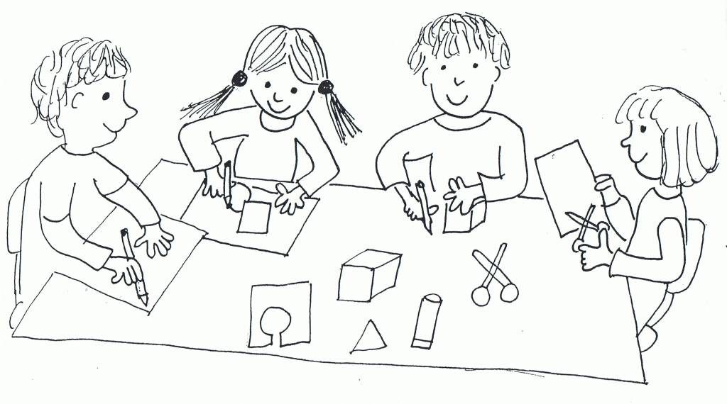 Schulversprechen_Arbeiten HeinrichSchürenSchule